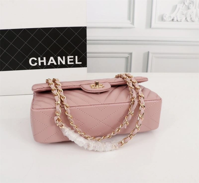 UrbanStyle Chanel CF Series Bags 78860