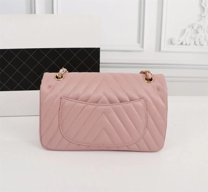 UrbanStyle Chanel CF Series Bags 78860