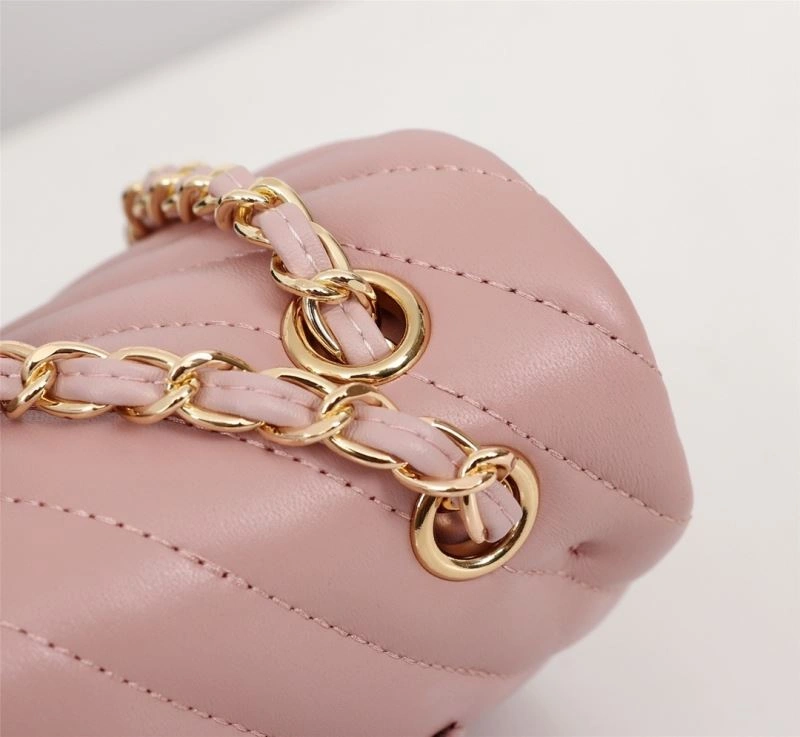 UrbanStyle Chanel CF Series Bags 78860
