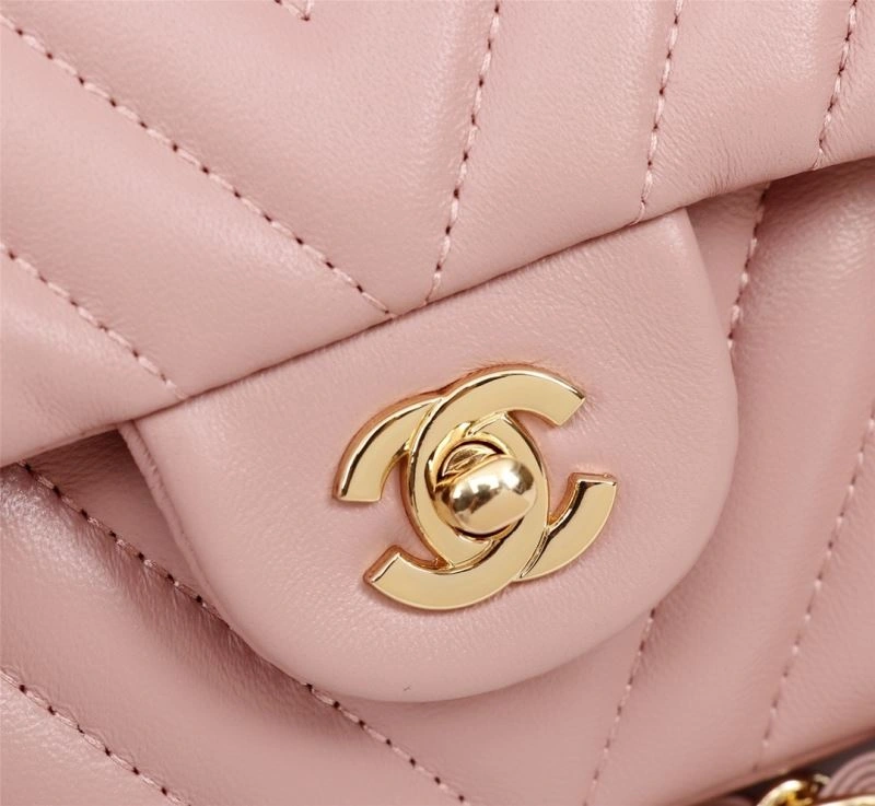 UrbanStyle Chanel CF Series Bags 78860