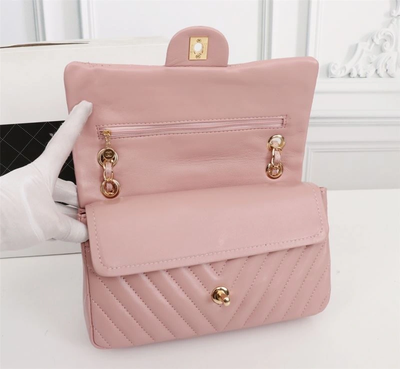 UrbanStyle Chanel CF Series Bags 78860