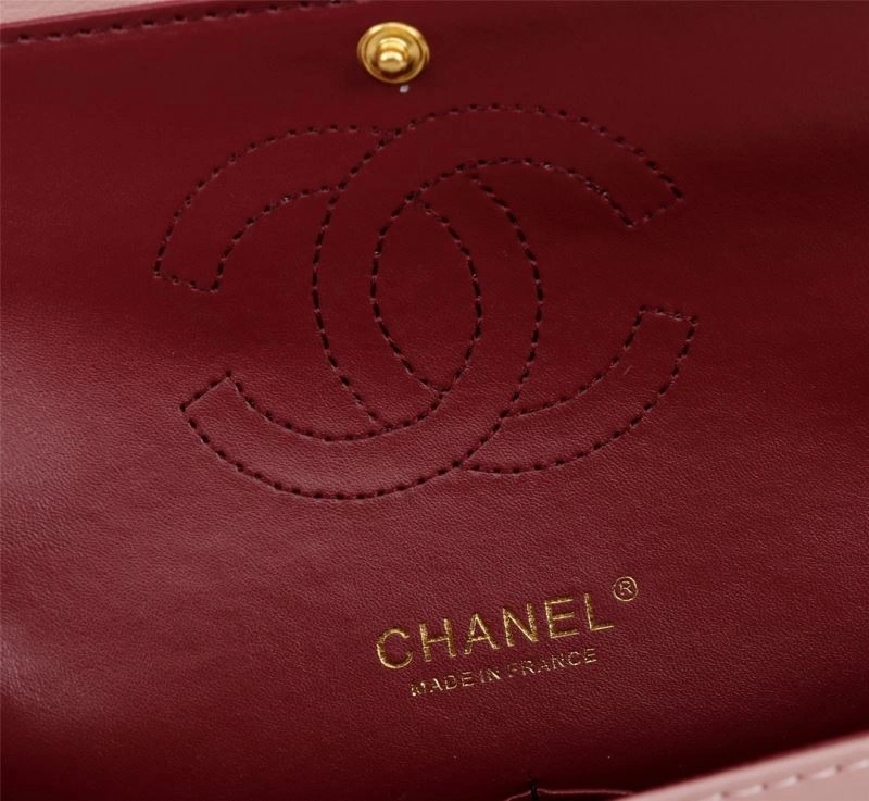 UrbanStyle Chanel CF Series Bags 78860