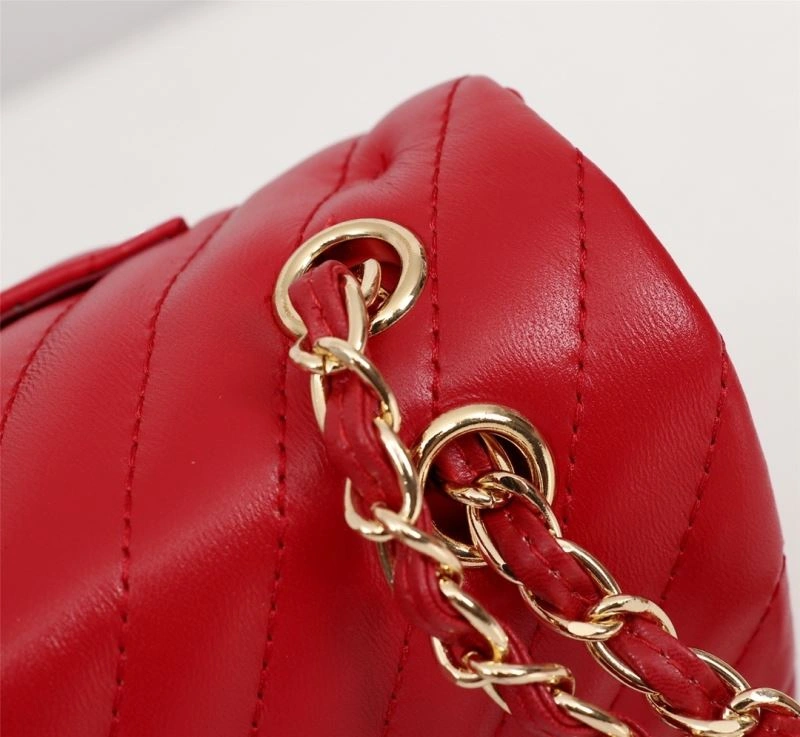TimelessDesign Chanel CF Series Bags 86428