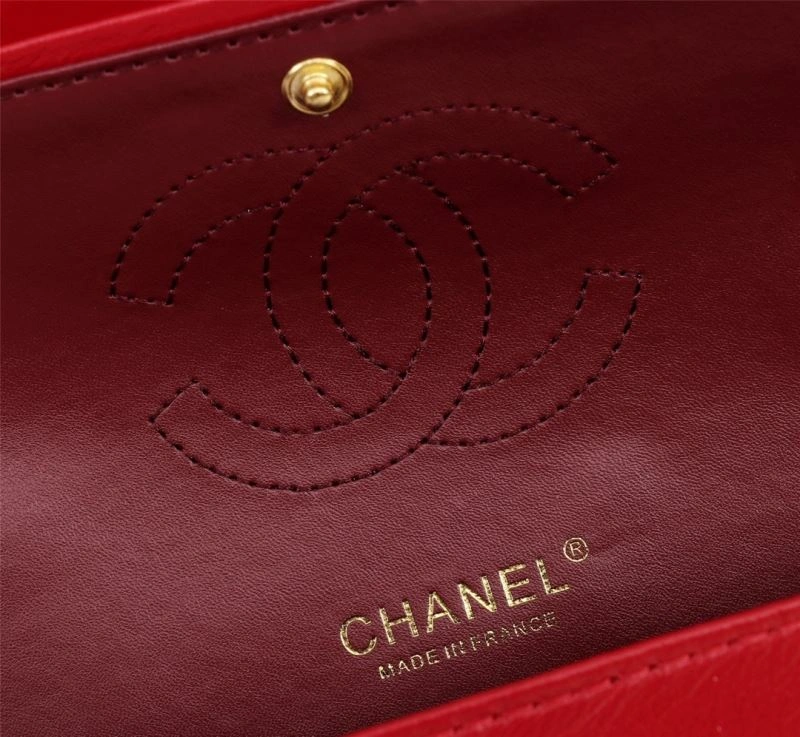 TimelessDesign Chanel CF Series Bags 86428