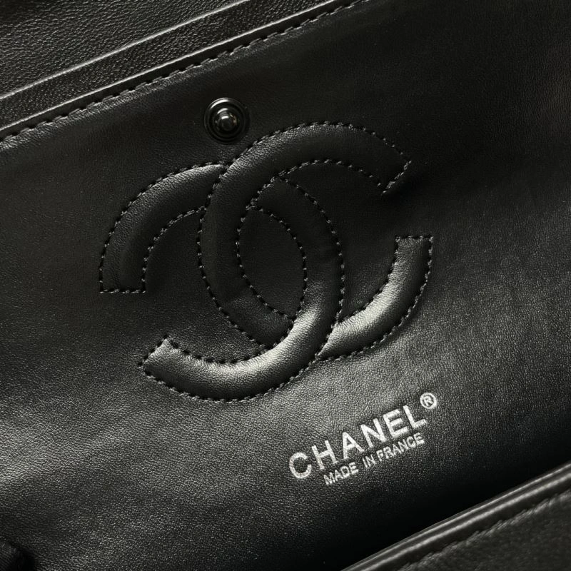 Chanel CF Series Bags WellDesigned 86464