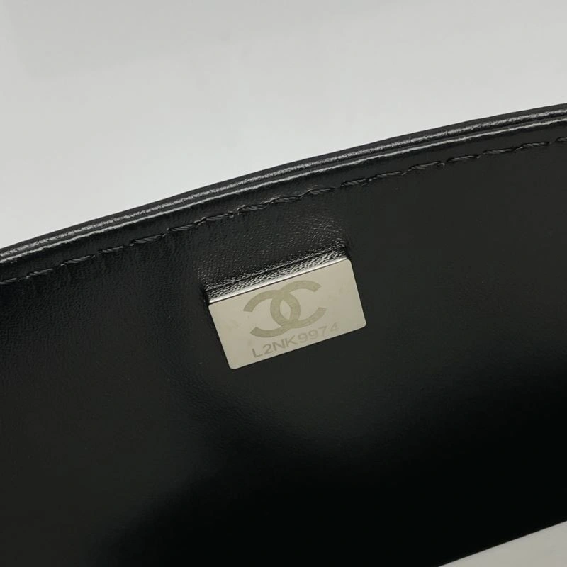 Chanel CF Series Bags WellDesigned 86464
