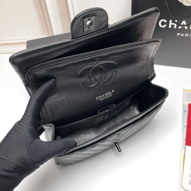 Chanel CF Series Bags WellDesigned 86464