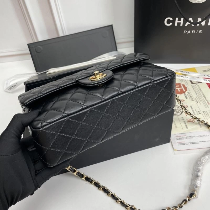 Attractive Chanel CF Series Bags 86424