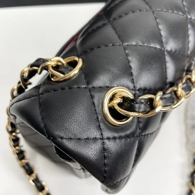 Attractive Chanel CF Series Bags 86424