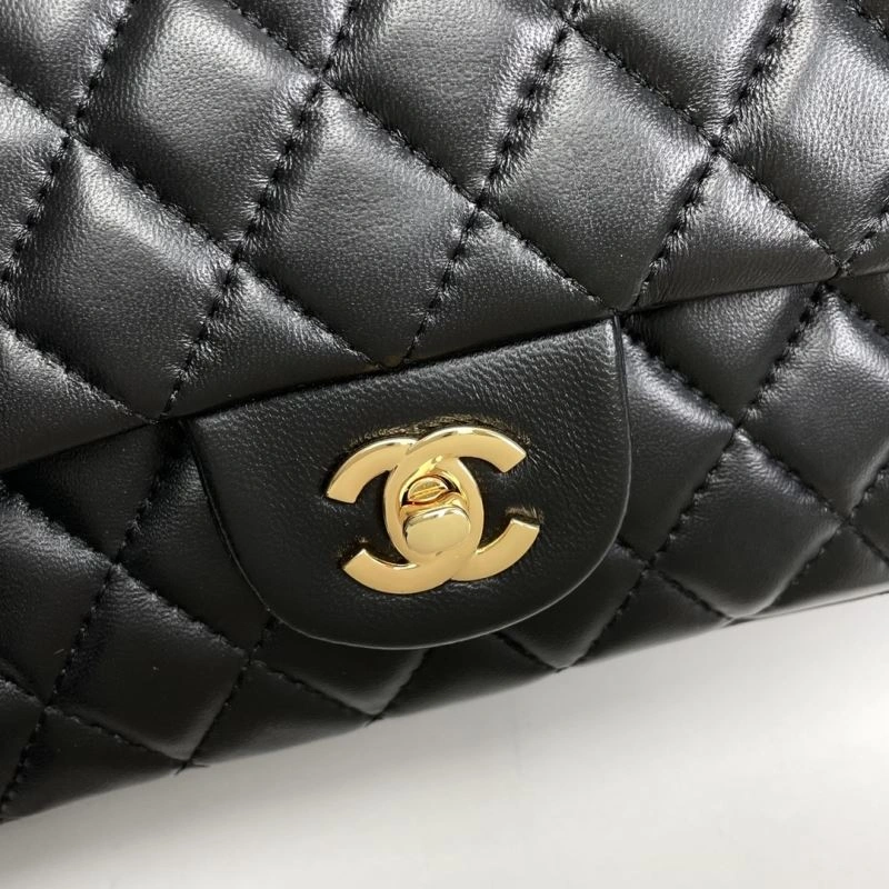 Attractive Chanel CF Series Bags 86424