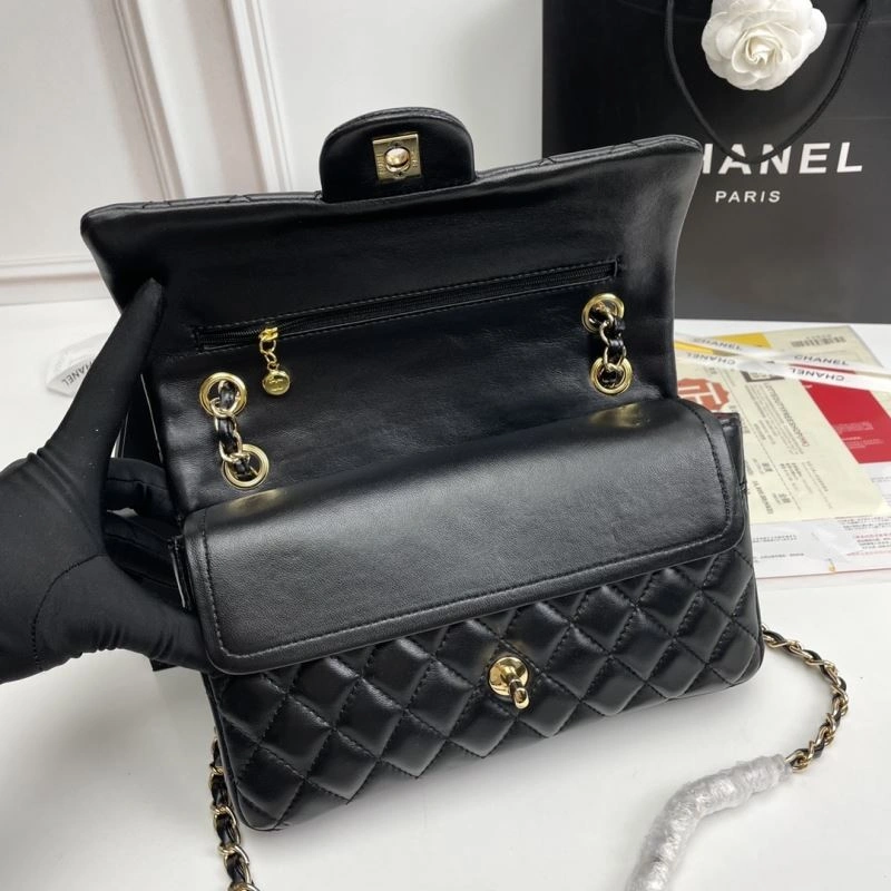 Attractive Chanel CF Series Bags 86424