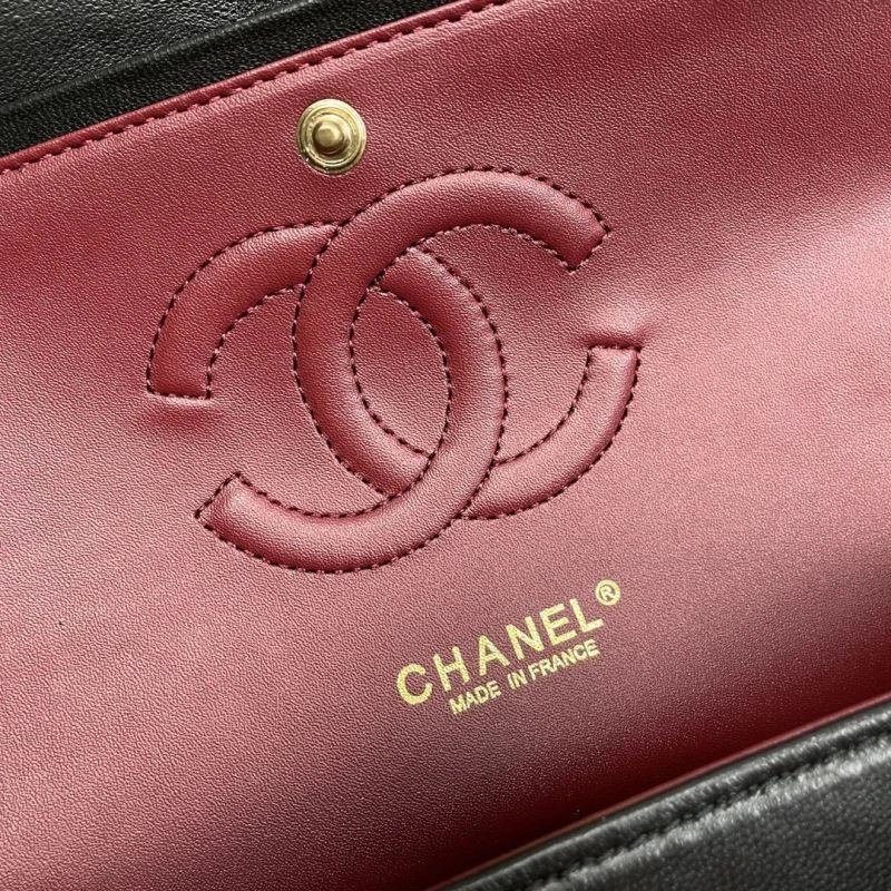 Attractive Chanel CF Series Bags 86424