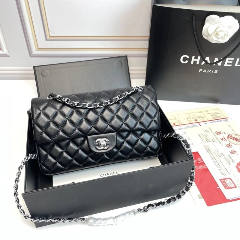 UrbanStyle Chanel CF Series Bags 86468