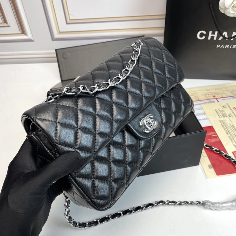 UrbanStyle Chanel CF Series Bags 86468