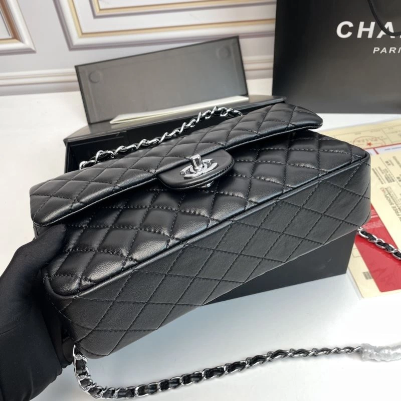 UrbanStyle Chanel CF Series Bags 86468