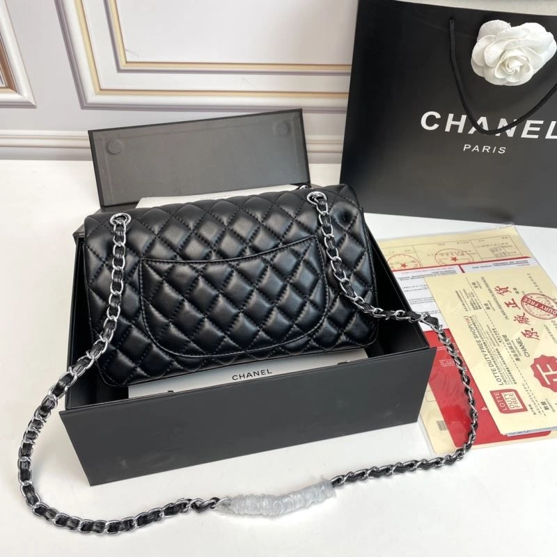 UrbanStyle Chanel CF Series Bags 86468