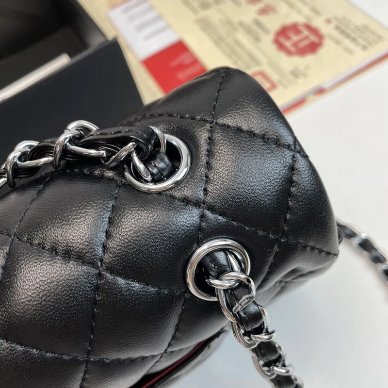 UrbanStyle Chanel CF Series Bags 86468
