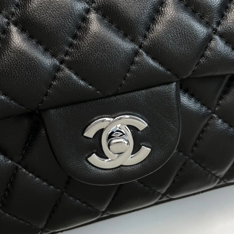 UrbanStyle Chanel CF Series Bags 86468