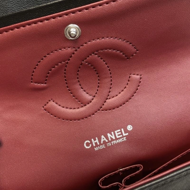 UrbanStyle Chanel CF Series Bags 86468