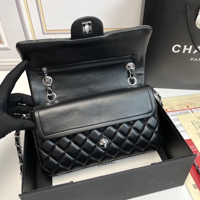 UrbanStyle Chanel CF Series Bags 86468