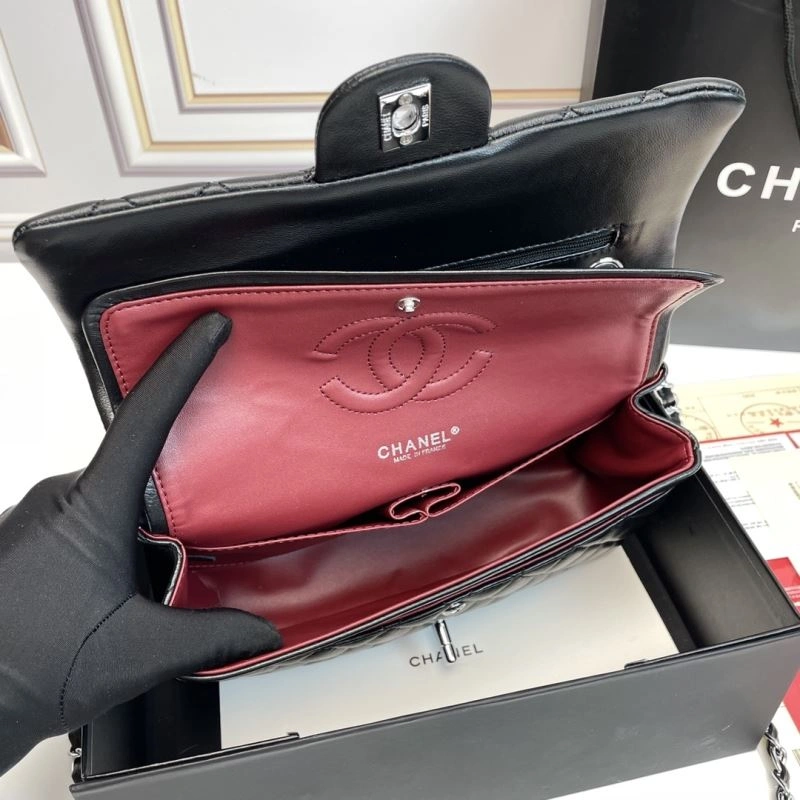 UrbanStyle Chanel CF Series Bags 86468