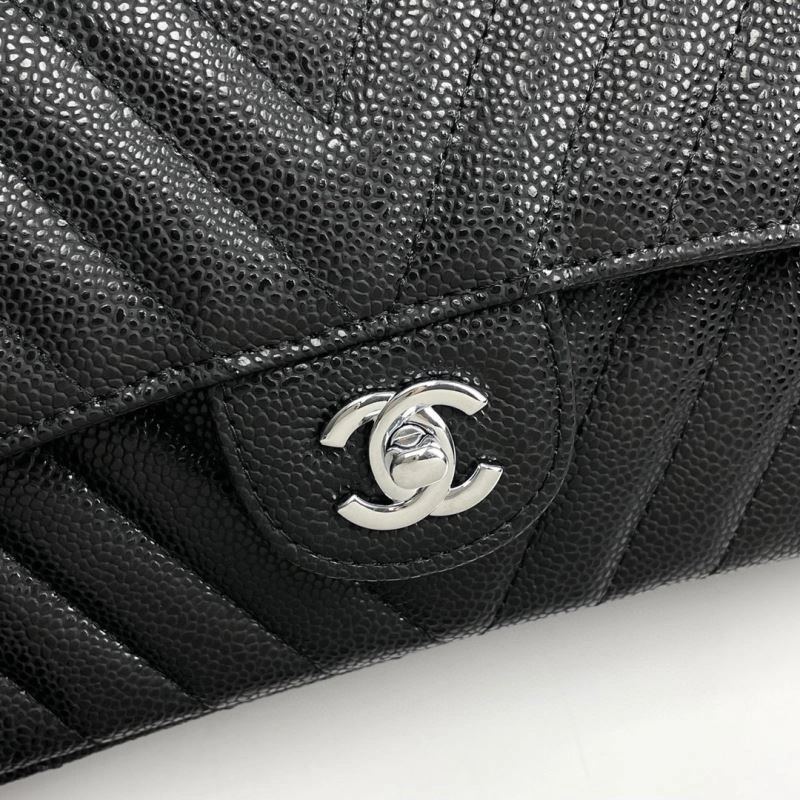 Chanel CF Series Bags Breathable 86427