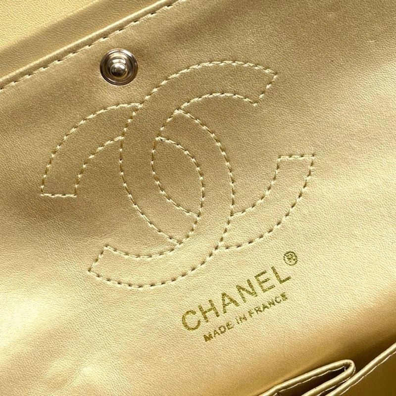 Chanel CF Series Bags SunProtective 86418