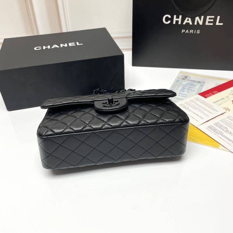 Chanel CF Series Bags UrbanChic 86423