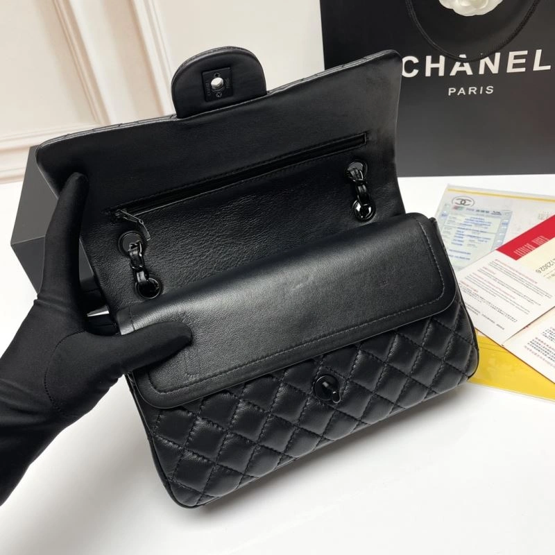 Chanel CF Series Bags UrbanChic 86423