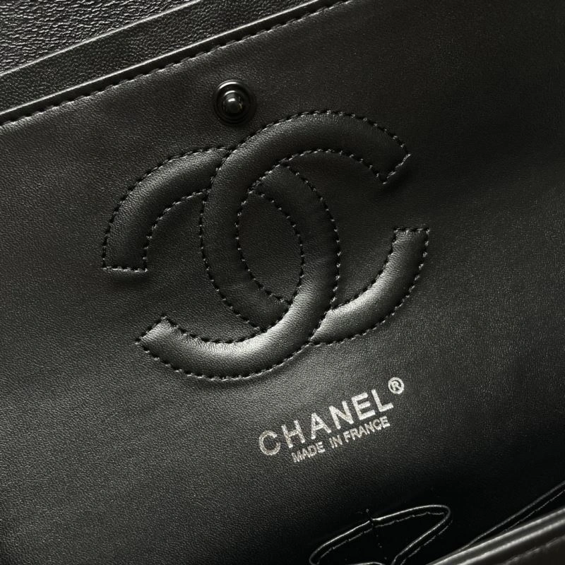 Chanel CF Series Bags UrbanChic 86423
