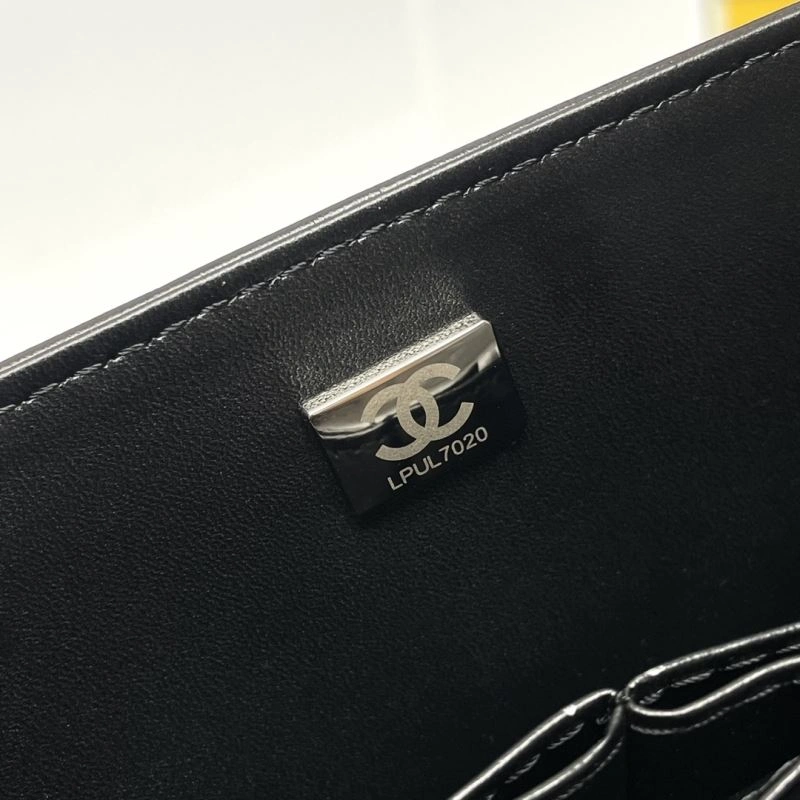 Chanel CF Series Bags UrbanChic 86423