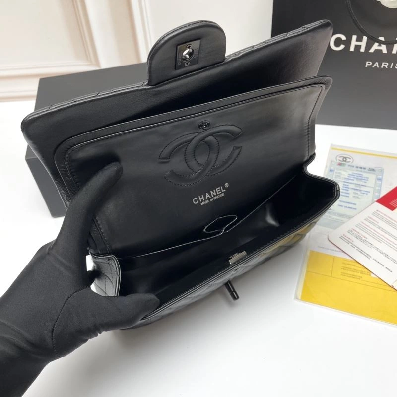 Chanel CF Series Bags UrbanChic 86423