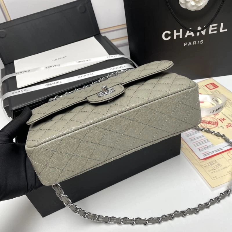 OnTrend Chanel CF Series Bags 86422
