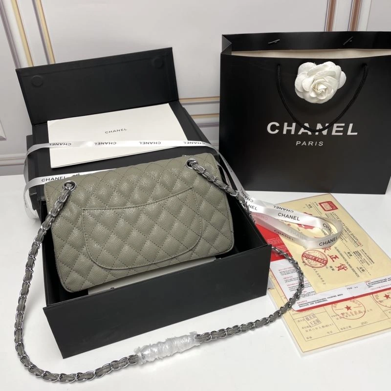 OnTrend Chanel CF Series Bags 86422