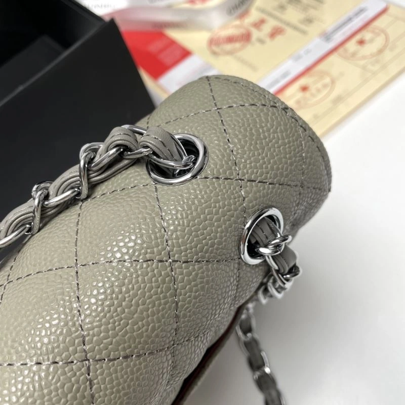OnTrend Chanel CF Series Bags 86422
