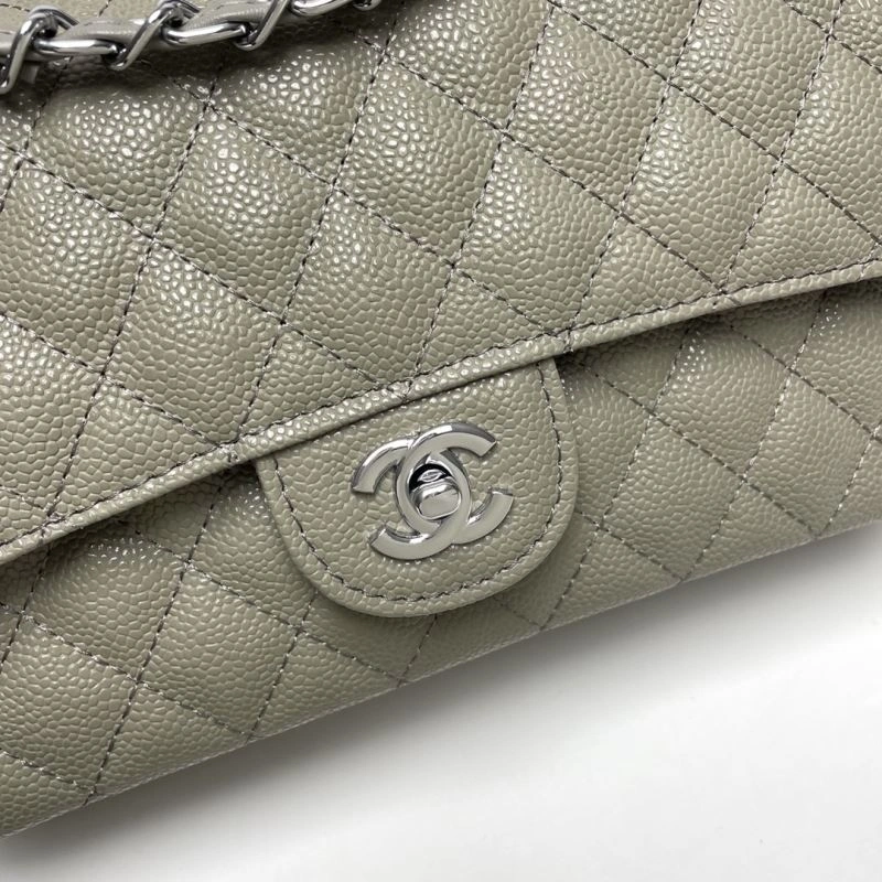OnTrend Chanel CF Series Bags 86422