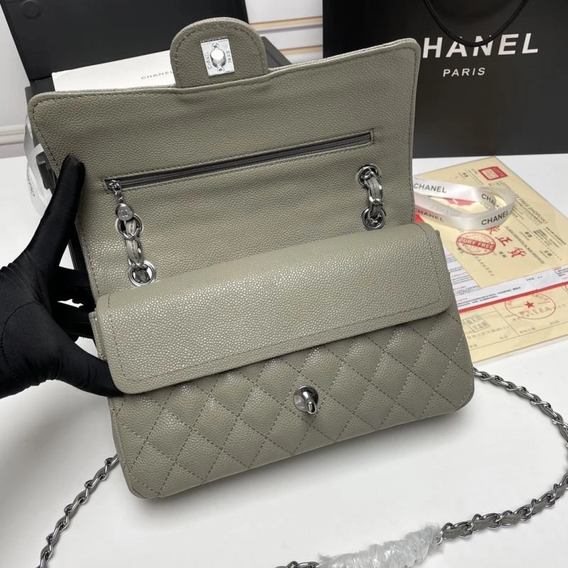 OnTrend Chanel CF Series Bags 86422