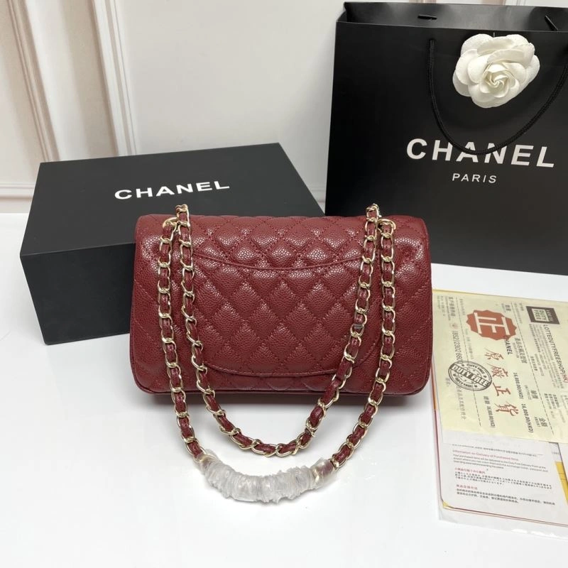 Chanel CF Series Bags NewStyle 86417