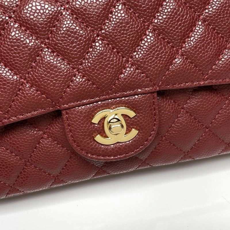Chanel CF Series Bags NewStyle 86417
