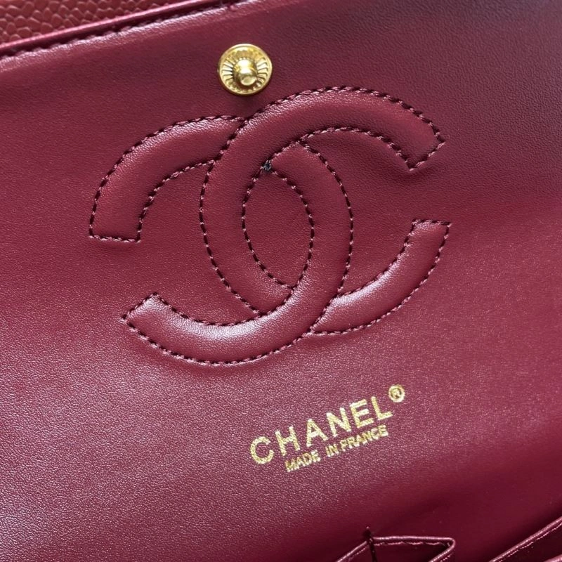 Chanel CF Series Bags NewStyle 86417