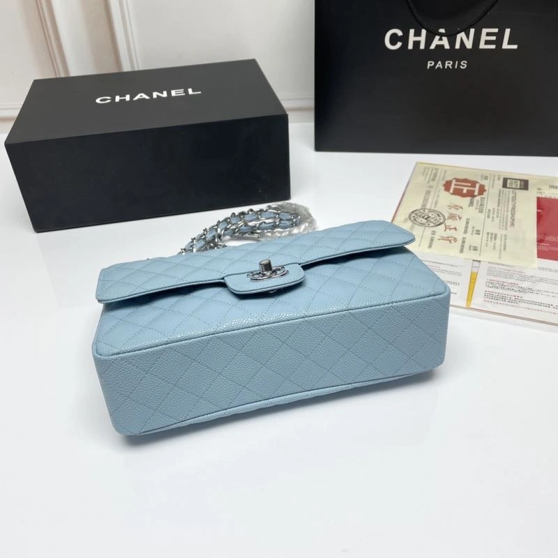 Chanel CF Series Bags Upgraded 86414