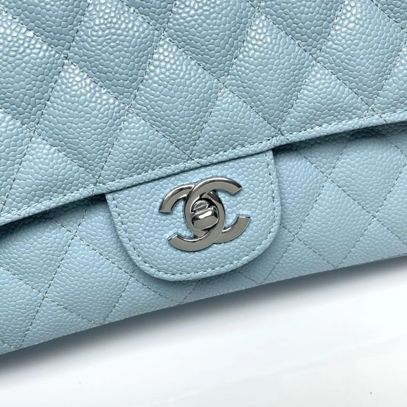 Chanel CF Series Bags Upgraded 86414