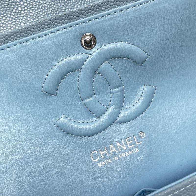 Chanel CF Series Bags Upgraded 86414