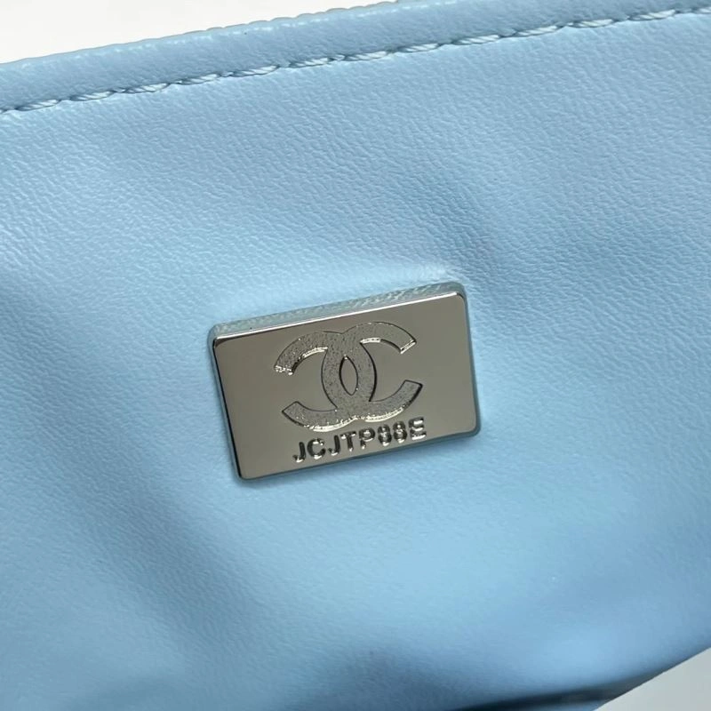 Chanel CF Series Bags Upgraded 86414