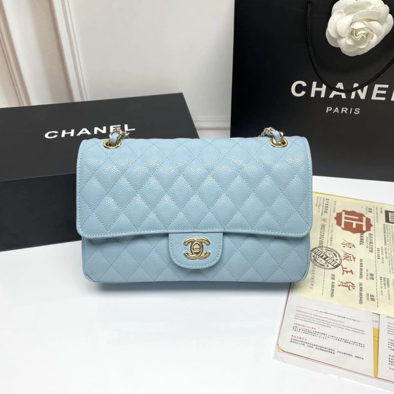 Chanel CF Series Bags Seasonal 86425