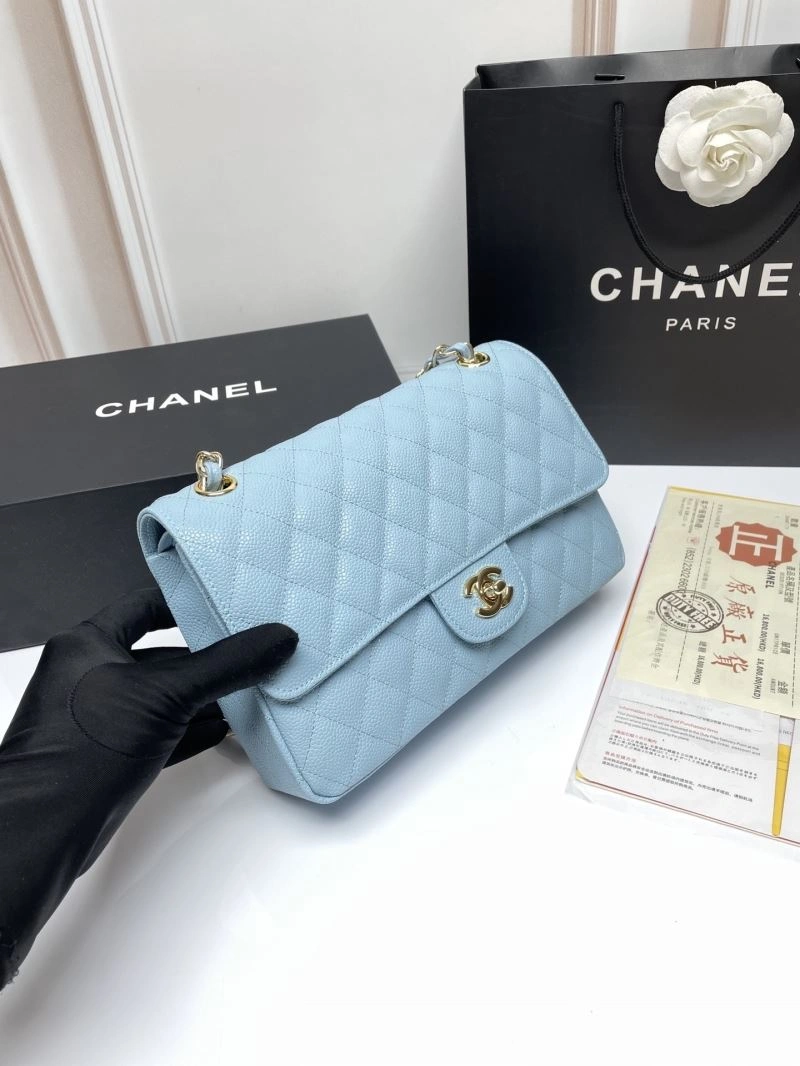 Chanel CF Series Bags Seasonal 86425