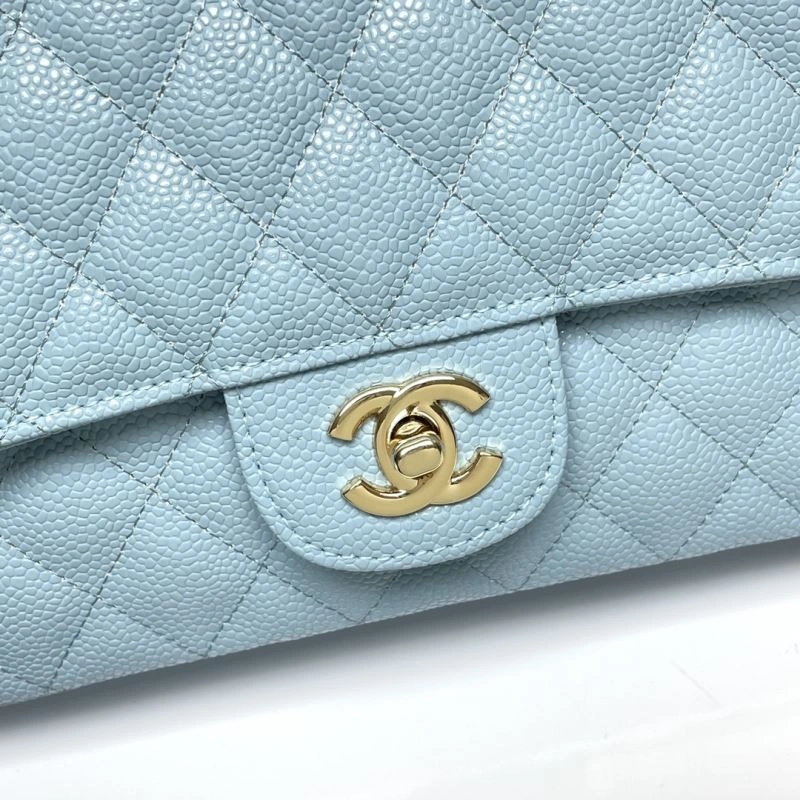 Chanel CF Series Bags Seasonal 86425