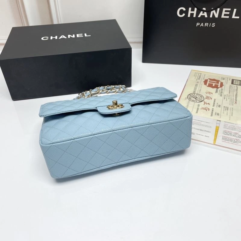 Chanel CF Series Bags Seasonal 86425