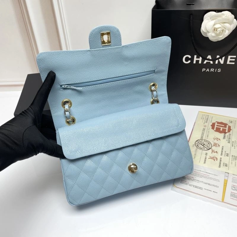 Chanel CF Series Bags Seasonal 86425