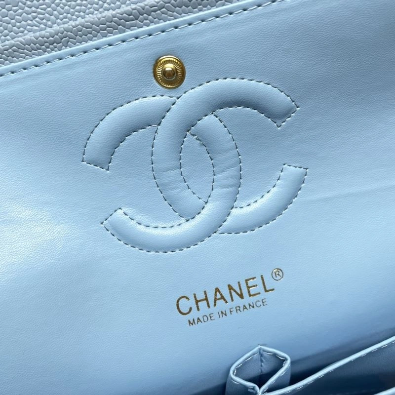 Chanel CF Series Bags Seasonal 86425